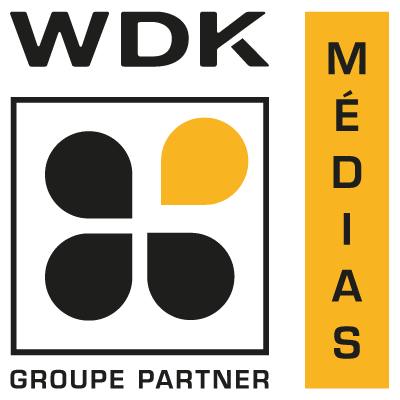 Medias WDK