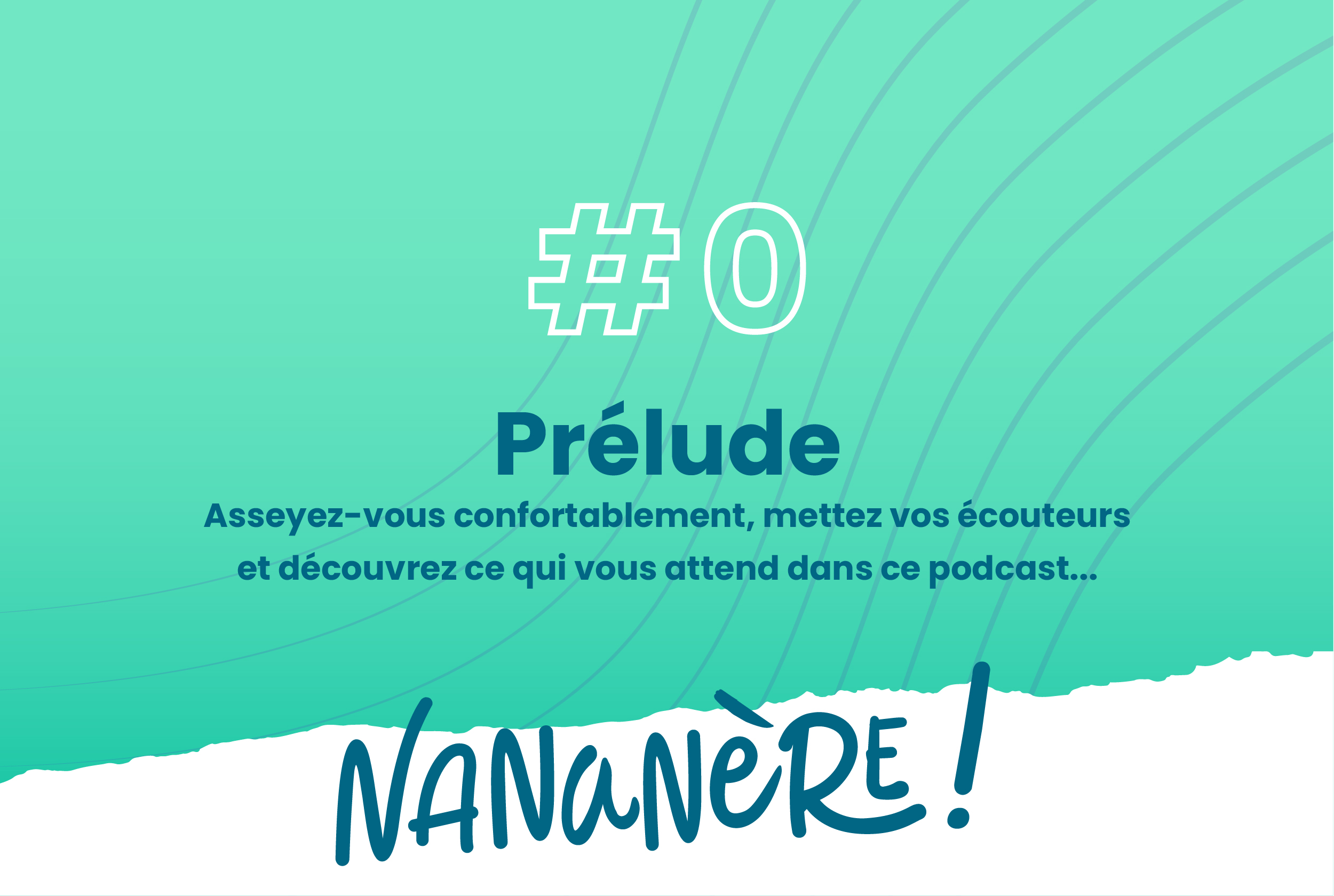 Épisode 0 - Prélude - Medias WDK
